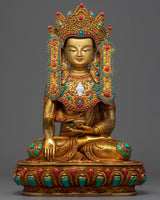 Gautama Siddhartha Buddha 