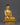 tibetan-shakyamuni-buddha-dharma-decor