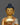 shakyamuni-buddha-gold-silver-plated
