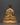 sacred-medicine-buddha