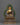 amogasiddhi-buddha-statue