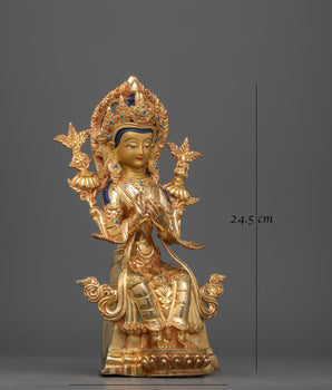 awakening-of-the-future