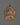 chenresig-wall-hanging
