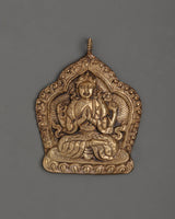 chenresig-wall-hanging
