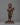 Namo Avalokiteshvara Statue
