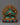 Radiant Chenrezig Statue