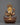 4 armed Chenrezig Statue