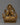Chenresig Statue