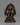 Chenresig Brass Statue