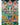 Chenrezig With Manjushri & Vajrapani Thangka Print | The Guardians of Wisdom and Compassion | Wall Decorations