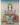 Chenresig with Vajrapani