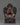 Bodhisattva Chenrezig Statue