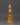chorten