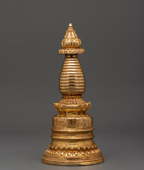 chorten
