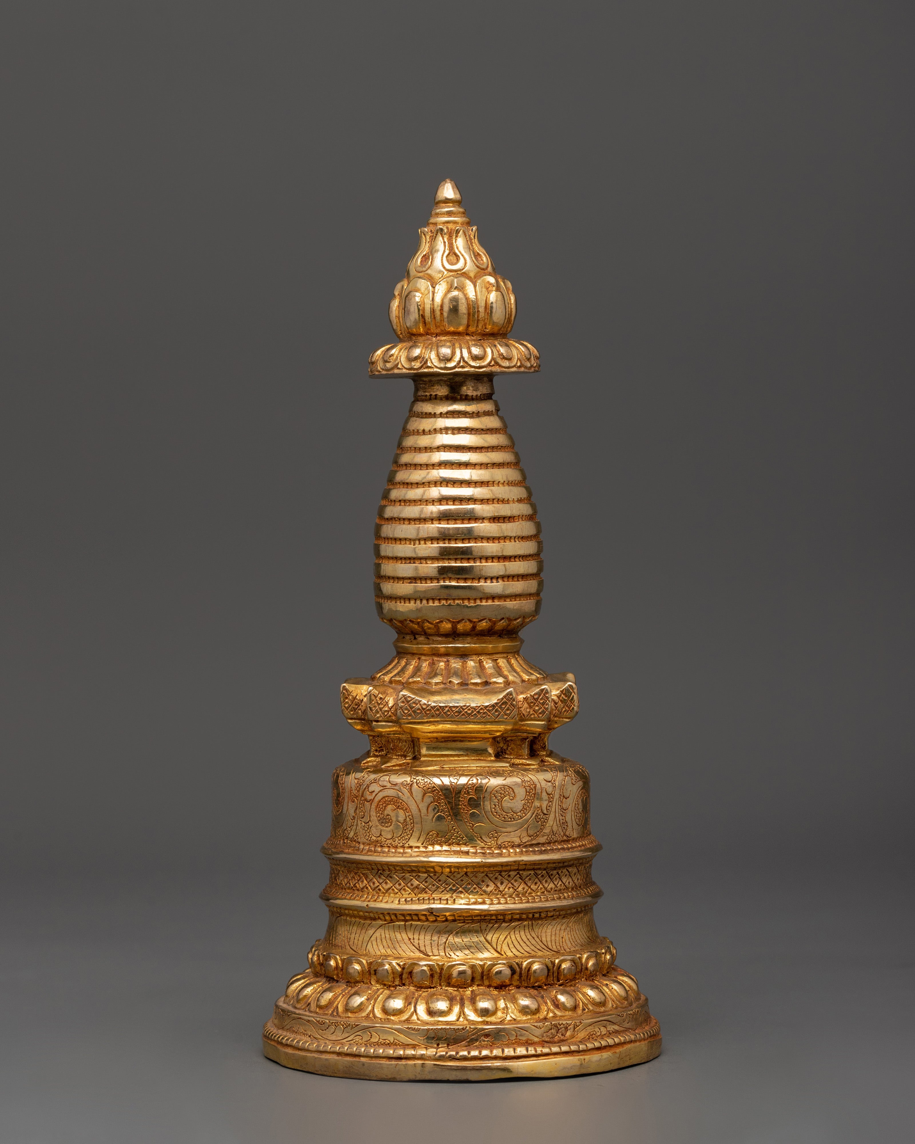 chorten