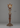 Handcrafted Kila Phurba