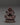 compassionate-buddha-chenrezig-statue