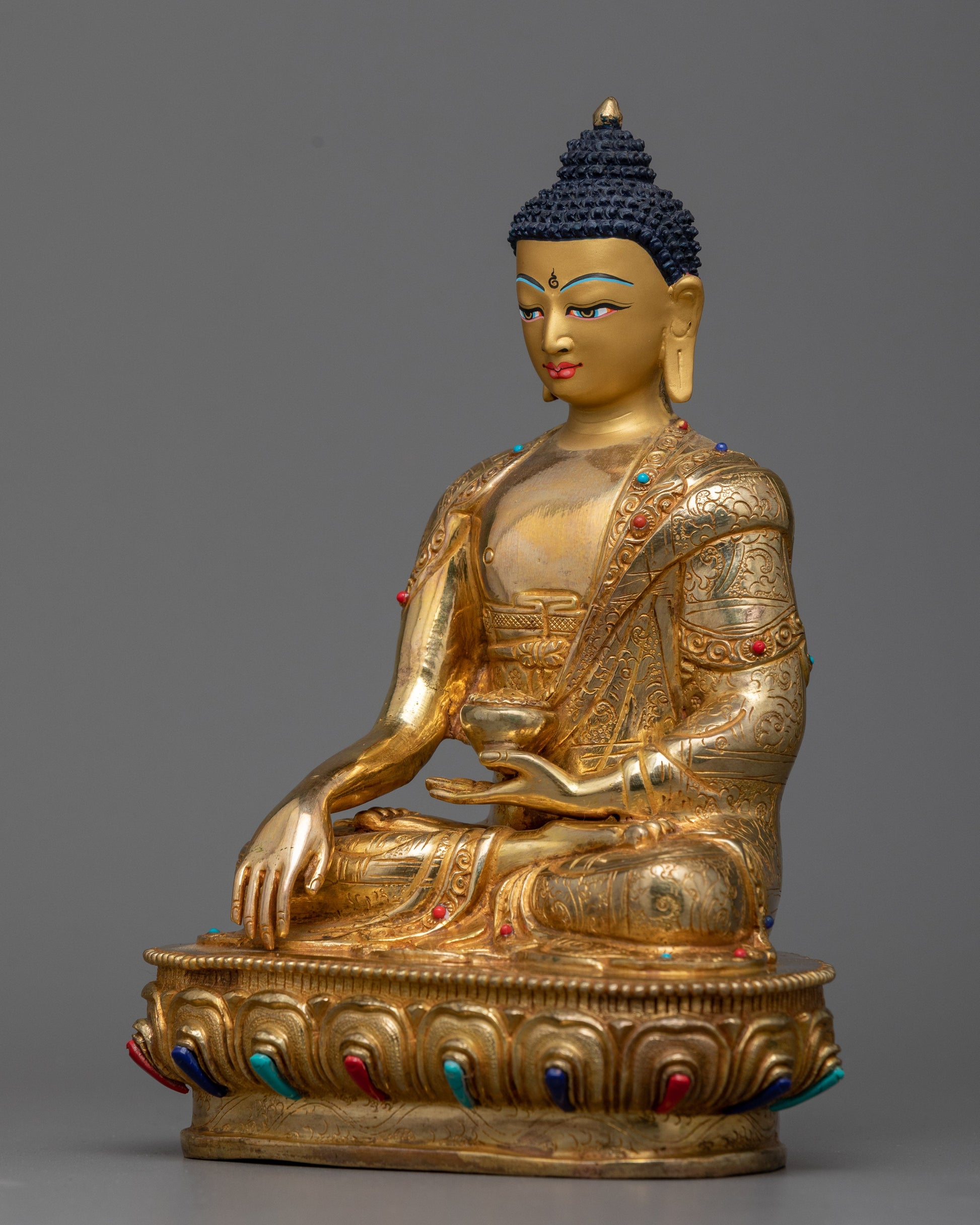 gotama-budda