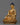 gotama-budda