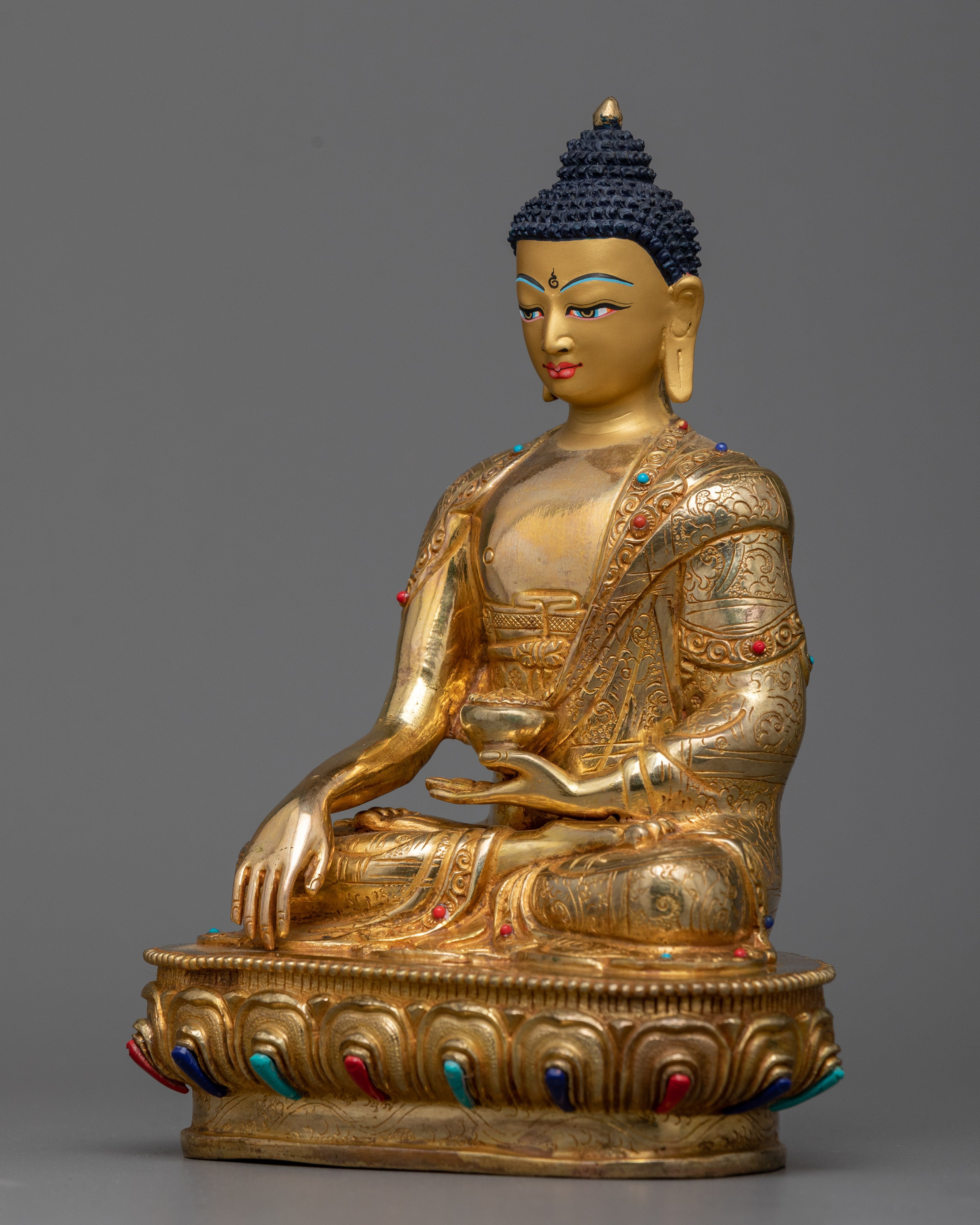 gotama-budda