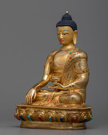 gotama-budda