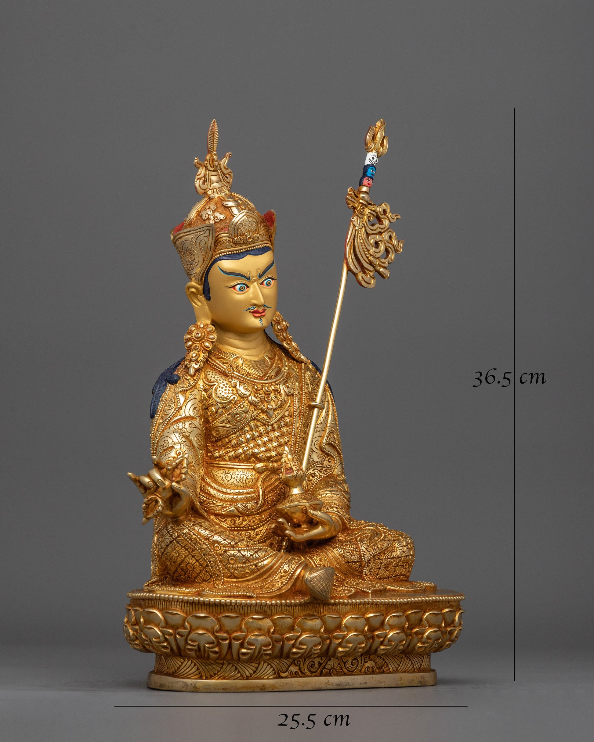 vajrayana-master
