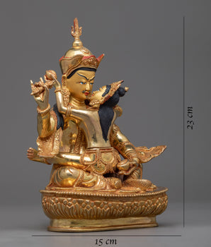 guru-rinpoche-and-consort