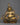 yellow-dzambhala-mantra-statue