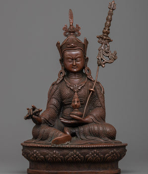 asia cultural art
