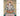 Himalayan Thangka of Vajrasattva | Purification and Spiritual Transformation Deity
