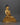 traditional-statue-of-shakyamuni-buddha