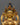 shri-saraswoti-gold-gilded