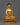 Amitabha Buddha Statue | Handcrafted Buddhist Statue for Meditation