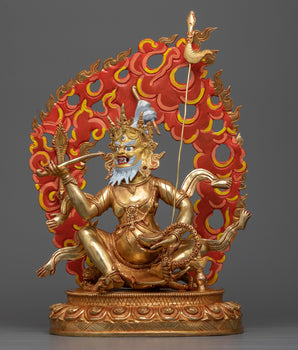 Brahmanrupa