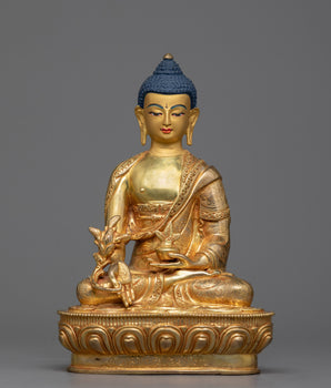 healing-buddha-sculpture