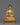 healing-buddha-sculpture