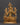 serene-green-tara-statue