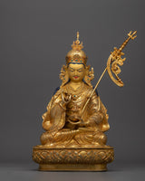guru-rinpoche-founder-of-tibetan-buddhism