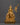 guru-rinpoche-founder-of-tibetan-buddhism