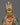 guru-rinpoche-lotus-born-statuette