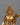 standing-chenrezig-figure