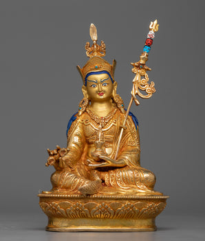 vajra-guru-padma