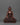 tranquil-sacred-shakyamuni-buddha