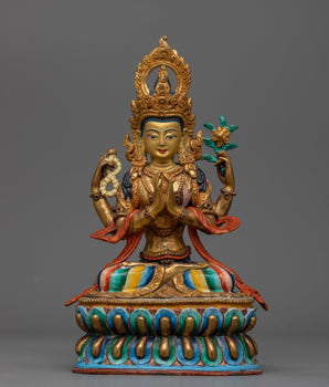 chenrezig-handcrafted-small