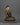 spiritual-healing