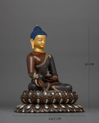 spiritual-healing