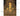 Kshitigarbha Bodhisattva Thangka | The Protector of Souls and the Earth