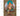 Tibetan Dzambhala Wealth Deity Art | Buddha of Fortune and Spiritual Blessings