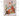 Himalayan Thangka of Guru Rinpoche With Consort | Lotus Born Master