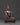 Healing Radiance: Medicine Buddha Spiritual Statue in Oxidized Copper